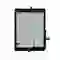 Thay kính cảm ứng iPad Mini 6 chính hãng Aries 1
