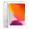 Thay kính cảm ứng iPad Mini 6 chính hãng Aries 2