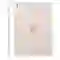 Thay kính cảm ứng iPad Mini 6 chính hãng Aries 3