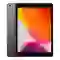 Thay kính cảm ứng iPad Mini 6 chính hãng Aries 3