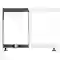 Thay kính cảm ứng iPad Mini 6 chính hãng Aries 1