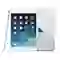 Thay kính cảm ứng iPad Mini 6 chính hãng Aries 2