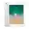 Thay kính cảm ứng iPad Mini 6 chính hãng Aries 3