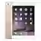 Thay kính cảm ứng iPad Mini 6 chính hãng Aries 2