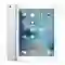 Thay kính cảm ứng iPad Mini 6 chính hãng Aries 3