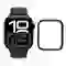Thay kính cảm ứng Apple Watch Series 10 2