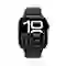 Thay kính cảm ứng Apple Watch Series 10 3