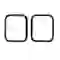 wp-content/uploads/images/6.1.1.1.45.0023.AW10-3.jpg