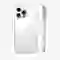 Thay vỏ iPhone 16 Pro Max 3