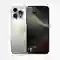 Thay vỏ iPhone 16 Pro Max 1