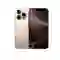Thay vỏ iPhone 16 Pro Max 1