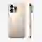 Thay vỏ iPhone 16 Pro Max 2