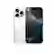 Thay vỏ iPhone 16 Pro Max 1