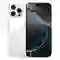 Thay vỏ iPhone 16 Pro Max 2