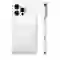 Thay vỏ iPhone 16 Pro Max 3
