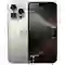 Thay vỏ iPhone 16 Pro Max 1