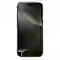 Thay vỏ iPhone 16 Pro Max 2