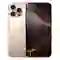 Thay vỏ iPhone 16 Pro Max 1