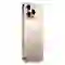 Thay vỏ iPhone 16 Pro Max 2