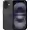 Thay vỏ iPhone 16 Pro Max 1
