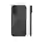 Thay vỏ iPhone 16 Pro Max 2