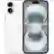 Thay vỏ iPhone 16 Pro Max 1