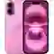 Thay vỏ iPhone 16 Pro Max 1