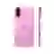 Thay vỏ iPhone 16 Pro Max 2