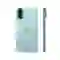 Thay vỏ iPhone 16 Pro Max 2