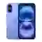 Thay vỏ iPhone 16 Pro Max 1
