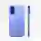 Thay vỏ iPhone 16 Pro Max 2