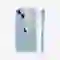 Thay vỏ iPhone 14 chính hãng Aries 1