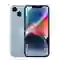 Thay vỏ iPhone 14 chính hãng Aries 2