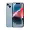 Thay vỏ iPhone 14 Plus chính hãng Aries 2