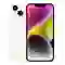 Thay vỏ iPhone 14 chính hãng Aries 2