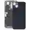 Thay vỏ iPhone 14 chính hãng Aries 1