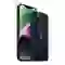 Thay vỏ iPhone 14 chính hãng Aries 2