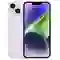 Thay vỏ iPhone 14 chính hãng Aries 1