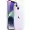 Thay vỏ iPhone 14 chính hãng Aries 2