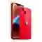 Thay vỏ iPhone 14 chính hãng Aries 2