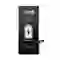 thay pin iPhone 11 dung lượng siêu cao chính hãng GENA 3