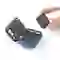 Thay pin  Apple Watch Series 7 chính hãng Aries 1