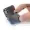 Thay pin  Apple Watch Series 7 chính hãng Aries 2