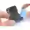 Thay pin  Apple Watch Series 7 chính hãng Aries 3