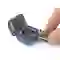 Thay pin  Apple Watch Series 7 chính hãng Aries 3