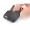Thay pin  Apple Watch Series 7 chính hãng Aries 2