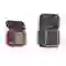 Thay pin  Apple Watch Series 7 chính hãng Aries 2