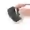 Thay pin  Apple Watch Series 7 chính hãng Aries 2