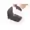Thay pin  Apple Watch Series 7 chính hãng Aries 3