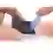 Thay pin  Apple Watch Series 7 chính hãng Aries 1